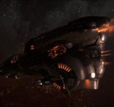 EVE Onlines Rogue Swarm Alert Event and Color Blindness Support