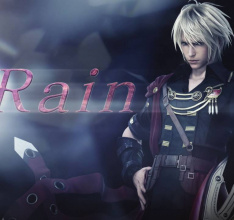 Final Fantasy Brave Exvius Now Out