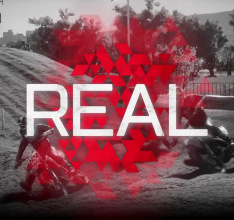 MXGP3 Hits the Dirt Tracks Today