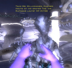 Star Wars: Republic Commando