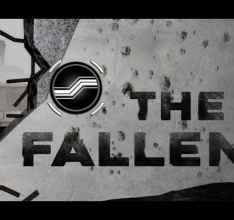 The Fallen – Demo Available