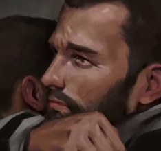 This War Of Mine: The Little Ones Out Now