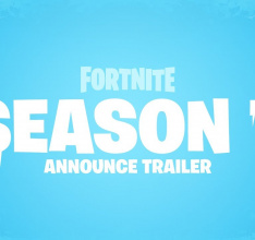 Season 7 Of Fortnite Is In The Mix (Plus New Patch Notes)