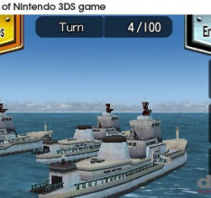 Mit Unterwasser-Abenteuer Steel Diver gehts ab Mai auf große Fahrt