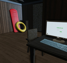 Dream Comes True (or at Least Out of Early Access)