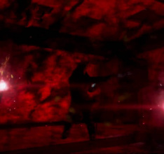 Neuer Trailer zu Red Faction: Armageddon