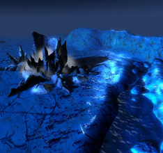 Frozen Hearth - Die Letzte Schlacht