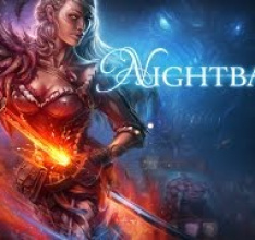 Nightbanes Opens Free New Region