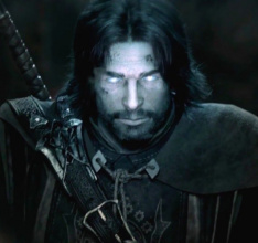 ​Mordors Schatten™ GOTY für PS4 Pro