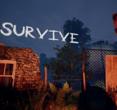 New Trailer Released for The Other 99