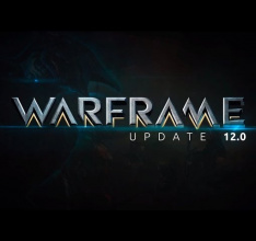 Warframe - Update 12 Zephyrs Aufstieg jetzt auch auf PS4