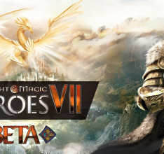 Ubisoft reveals Pre-Order Details and Special Editions for Might & Magic Heroes VII