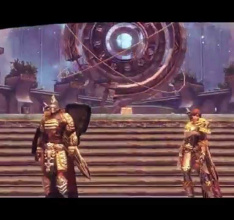 Archlord 2 startet in die Open Beta