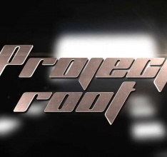 Shoot Em Up Project Root Out Today on PS4, PS Vita, and Xbox One