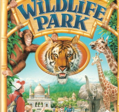 Wildlife Park