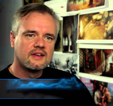 Die Siedler Online: PvP Update - Blue Byte Backstage [DE]