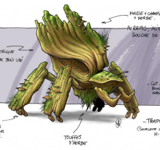 Saga of Ryzom: Episode 2