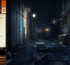 Womens Murder Club  Twice in a Blue Moon