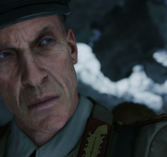 Official Call of Duty: Black Ops III Zombies Chronicles Gameplay Trailer