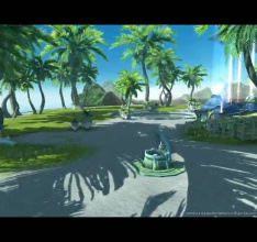 Blick in die Zukunft: das plant NCsoft für Aion