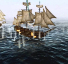 EIC Collections Trailer