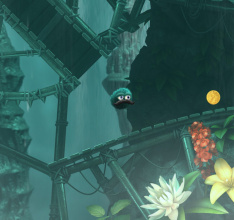 Leos Fortune ab sofort im App Store erhältlich