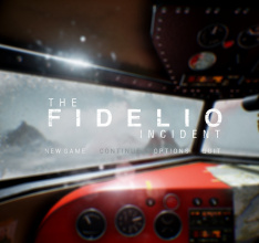 The Fidelio Incident Review