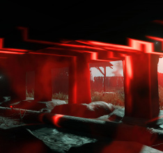 Ghost of Tsushima Directors Cut