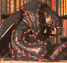 BioShock Infinite - Wahrheit und Legende - Der Songbird