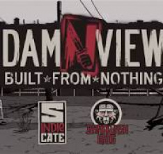 DAMNVIEW