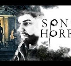 SONG OF HORROR - Episode 2 - Part 3