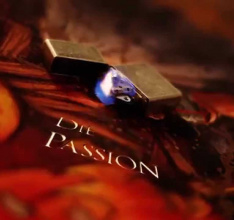 Baphomets Fluch: Der Sündenfall Episode 2 ist ab sofort erhältlich