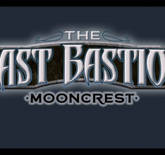 The Last Bastion – Indie Story-Driven Tactical RPG Being Developed by Former BioWare Designer
