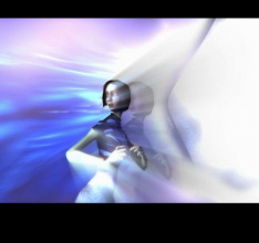 The Longest Journey (Special Edition)