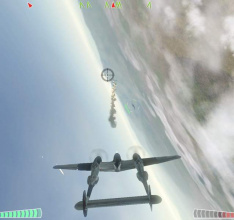 Battlestrike - The Road to Berlin