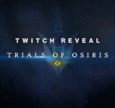 More Info Coming for Destiny Expansion II: House of Wolves