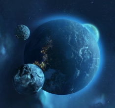 Warhammer 40.000: Inquisitor – Martyr