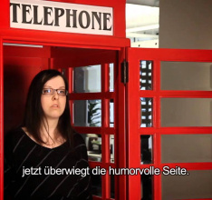 The Mighty Quest For Epic Loot - Entwicklertagebuch stellt das Team vor