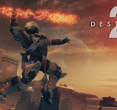 Destiny 2