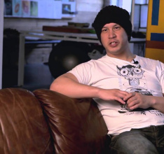 Unity veröffentlicht Developer-Video zu Monument Valley