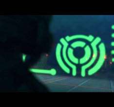 Everlasting Battle - die neue Erweiterung für Allods Online geht heute live