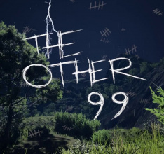 The Other 99  – Deck 13s First-Person Survival Title Gets Major Update