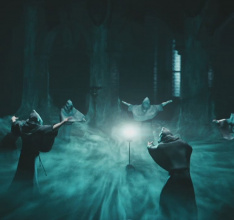 New Thief: Channeling Of The Primal Trailer Available Now