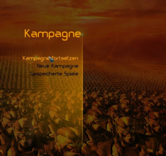 Bet on Soldier - Blood of Sahara