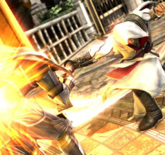 Assassins Creed: Revelations