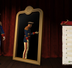 Generalissimo-DLC bringt Kubakrise nach Tropico