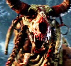 Ryse: Son of Rome - Launch-Trailer