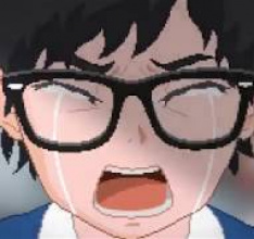 Yuppie Psycho Will Make Your Office Job Seem Great