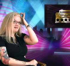 Dance Central 3 ab 19. Oktober erhältlich