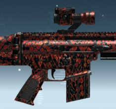 Tom Clancys Ghost Recon Phantoms - Neues Video und umfangreiche Updates